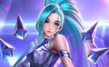 文德尔索